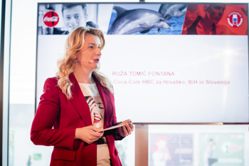 Foto: Matic Kremžar