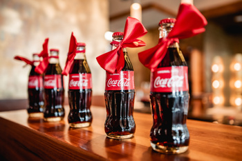 Foto: Matic Kremžar