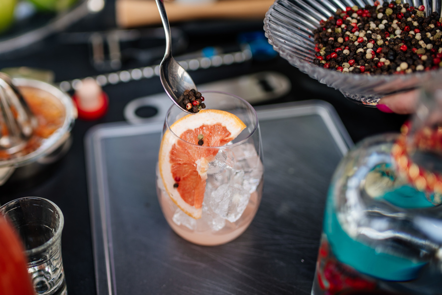 gin-tonic-007.jpg