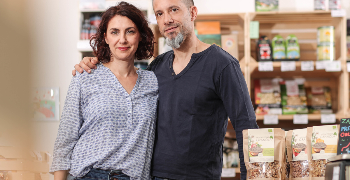 Foto: Aljoša Rebolj.