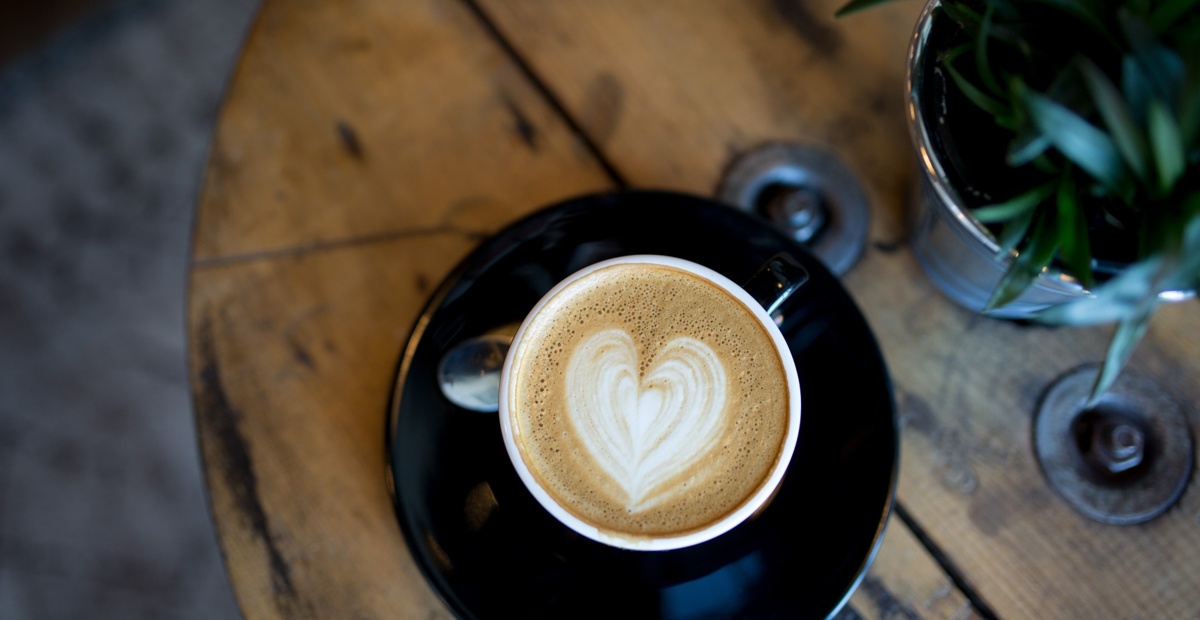 4. Festival kave Vrhnika 2019