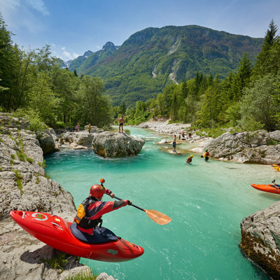 Foto: slovenia.info / Tomo Jeseničnik