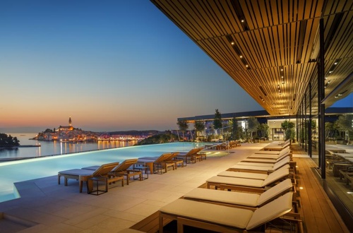 Grand Park 1557349503115