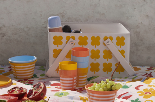 Lead. Foto: Ikea 1559211812578