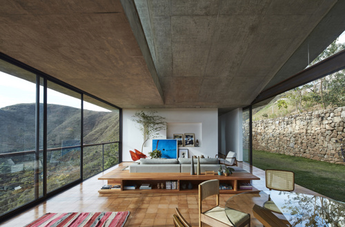 Casa Alpina 1558557307486