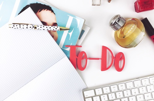 foto: Unsplash 1557485423887