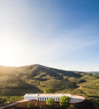 Foto: Fernando Guerra/Vítor Vilhena Arquitectura