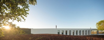 Foto: Fernando Guerra/Vítor Vilhena Arquitectura