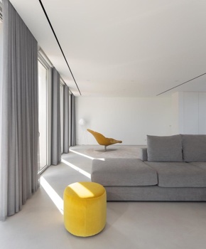 Foto: Fernando Guerra/Vítor Vilhena Arquitectura