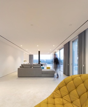 Foto: Fernando Guerra/Vítor Vilhena Arquitectura