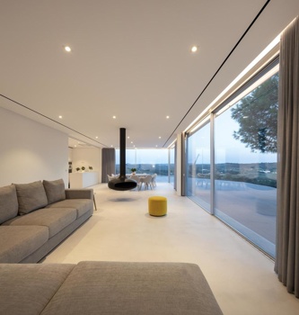 Foto: Fernando Guerra/Vítor Vilhena Arquitectura