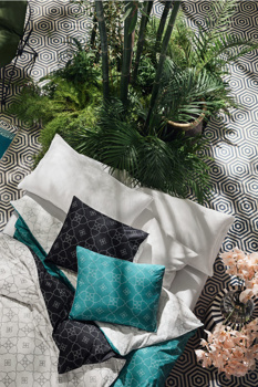 Foto: H&M Home