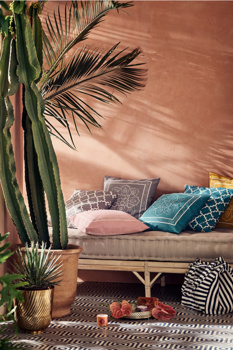 Foto: H&M Home