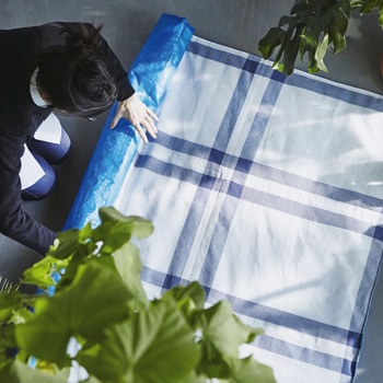 IKEA lagom. Foto: IKEA