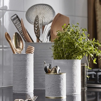 IKEA lagom. Foto: IKEA