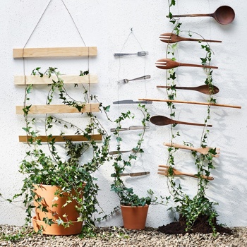 IKEA lagom. Foto: IKEA