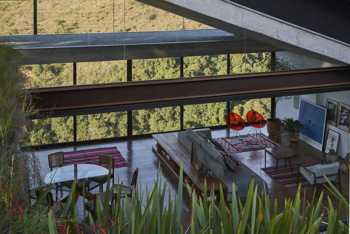 Foto: Tetro Arquitetura