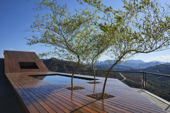 Foto: Tetro Arquitetura