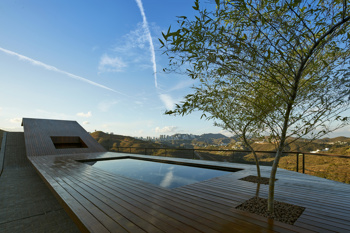 Foto: Tetro Arquitetura