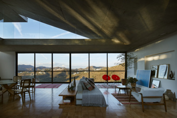 Foto: Tetro Arquitetura