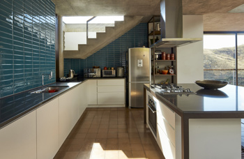 Foto: Tetro Arquitetura