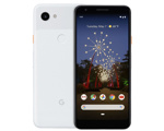 Google Pixel 3a