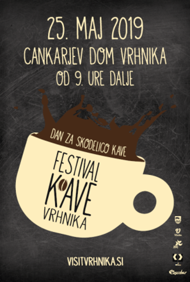 festival-kave-vrhnika.png