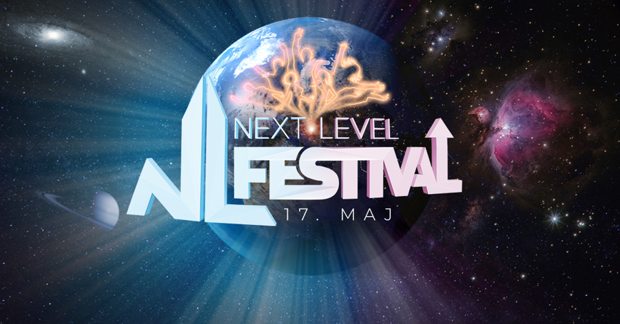 next-level-festival-1200x628breznapisov.jpg