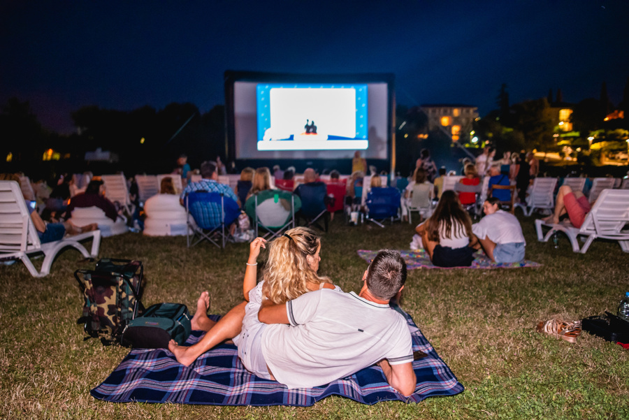 piknik-kino-v-simonovem-zalivu-3.jpg