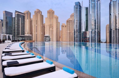 bazeni na strehi 1560934113872