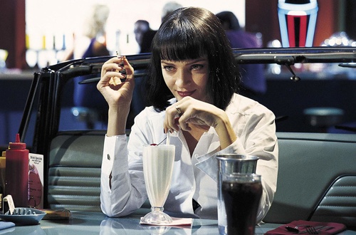 Pulp Fiction 1561179296730