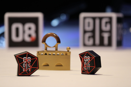 DIGGIT 2019 1559895445172