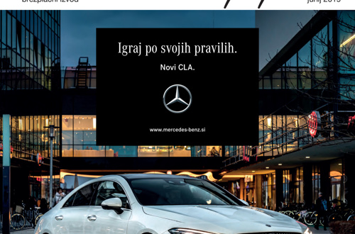CITYLIFE junij 2019 1560339570241