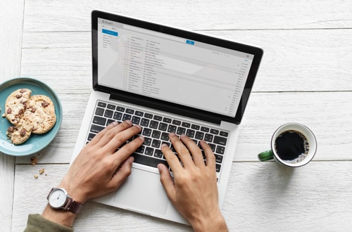 Foto: Pexels 1561042890974