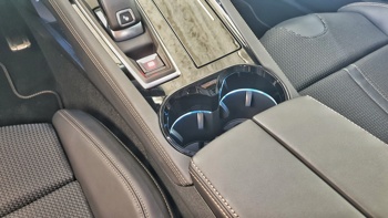 S predstavitvijo modela 508 SW so pri Peugeotu spreobrniti klasične zapovedi trenutnih prodajnih trendov.