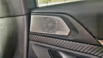 S predstavitvijo modela 508 SW so pri Peugeotu spreobrniti klasične zapovedi trenutnih prodajnih trendov.