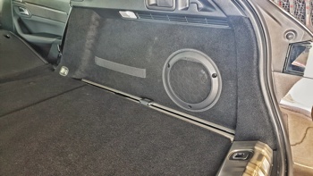 S predstavitvijo modela 508 SW so pri Peugeotu spreobrniti klasične zapovedi trenutnih prodajnih trendov.