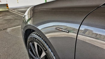 S predstavitvijo modela 508 SW so pri Peugeotu spreobrniti klasične zapovedi trenutnih prodajnih trendov.