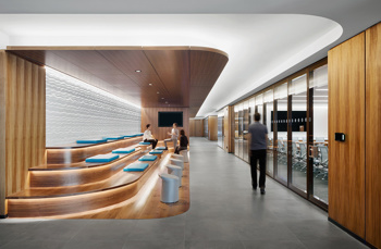 Federal Home Loan Bank - New Jersey