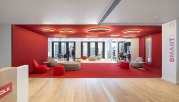 Mercari - Kalifornija