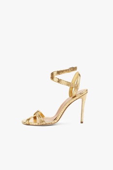 Foto: Victoria Beckham Bridal Edit.