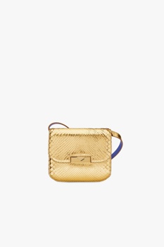 Foto: Victoria Beckham Bridal Edit.