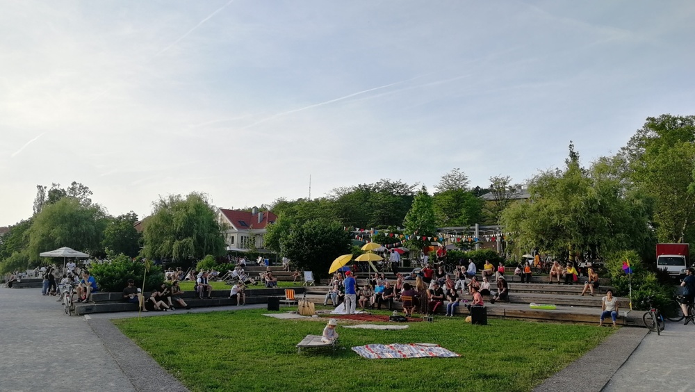 img20190609192654.jpg