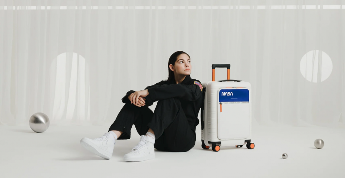 Foto: Horizn studios