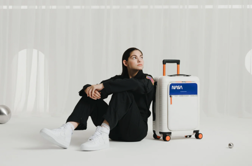 Foto: Horizn studios 1563511863306