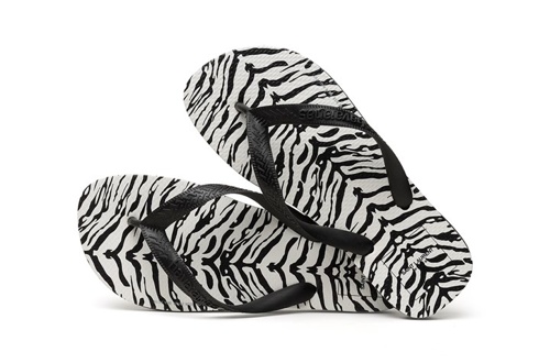 Foto: YSL 1563855513264