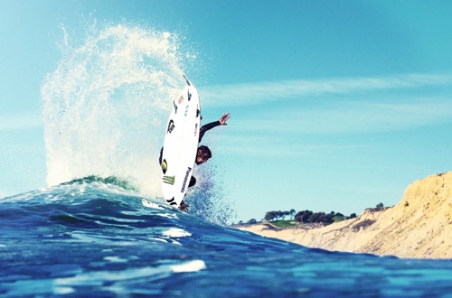 Surfanje na valovih. 1563441603028