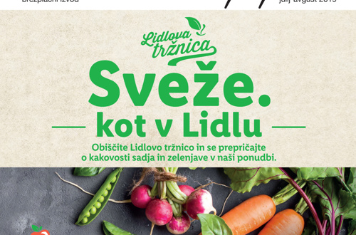 CITYLIFE julij-avgust 2019 1563371725628