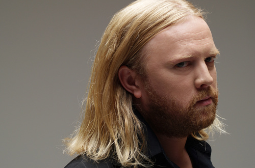 Matjaž Javšnik 1563529316484