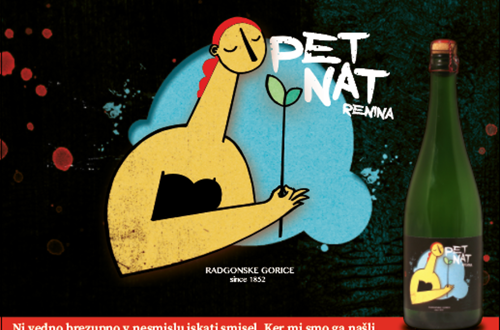 Pet-Nat Renina 1563445472367